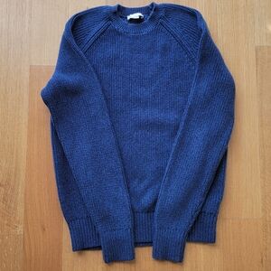 GAP Knit Sweater
